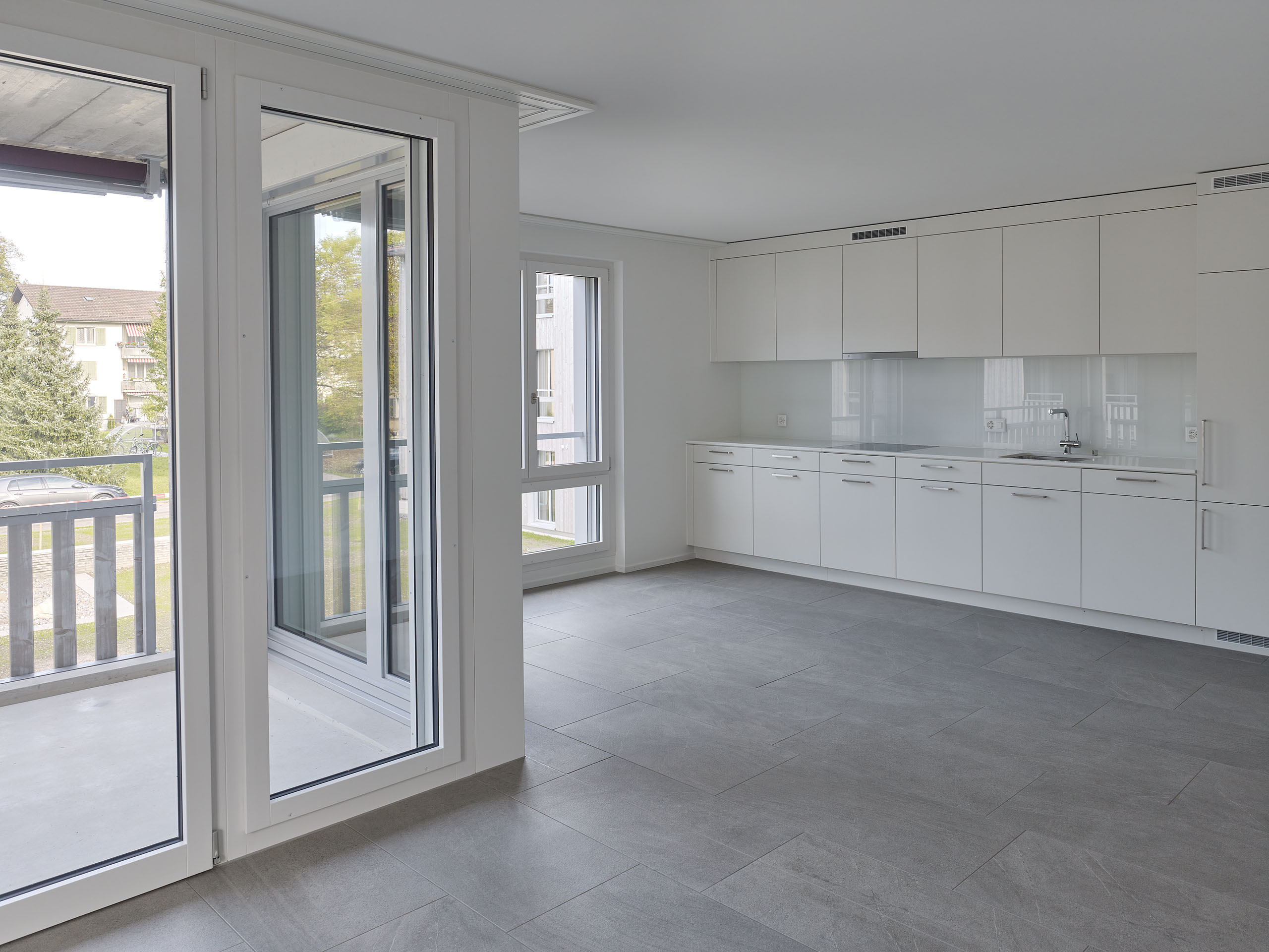 E19721 Alpa 094932 J2560